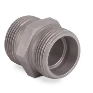 Zamów teraz Korpus złączki prostej M14x1,5 8L 7500-08L-1NI